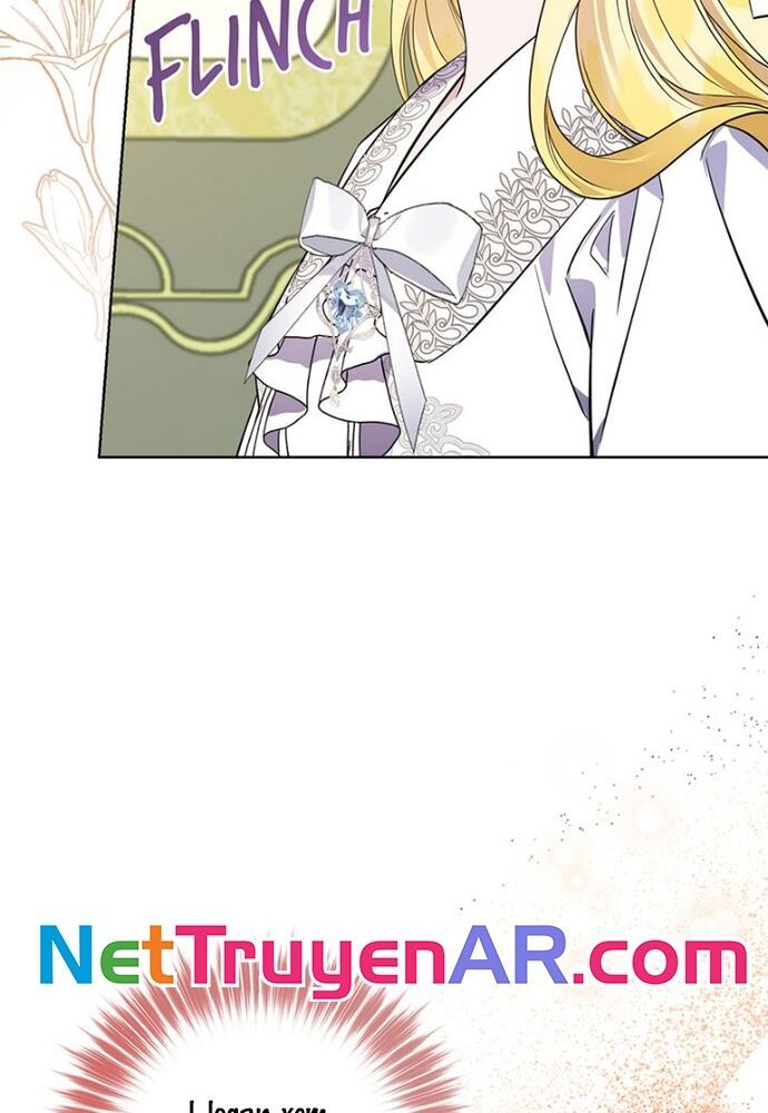 Sự Quyến Rũ Của Người Vợ [Chap 0-51]