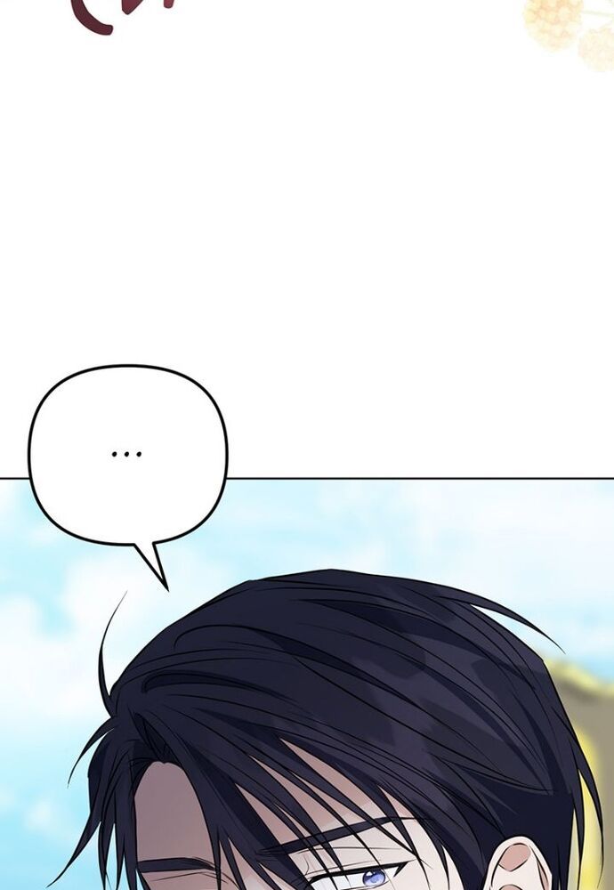 Sự Quyến Rũ Của Người Vợ [Chap 0-51]