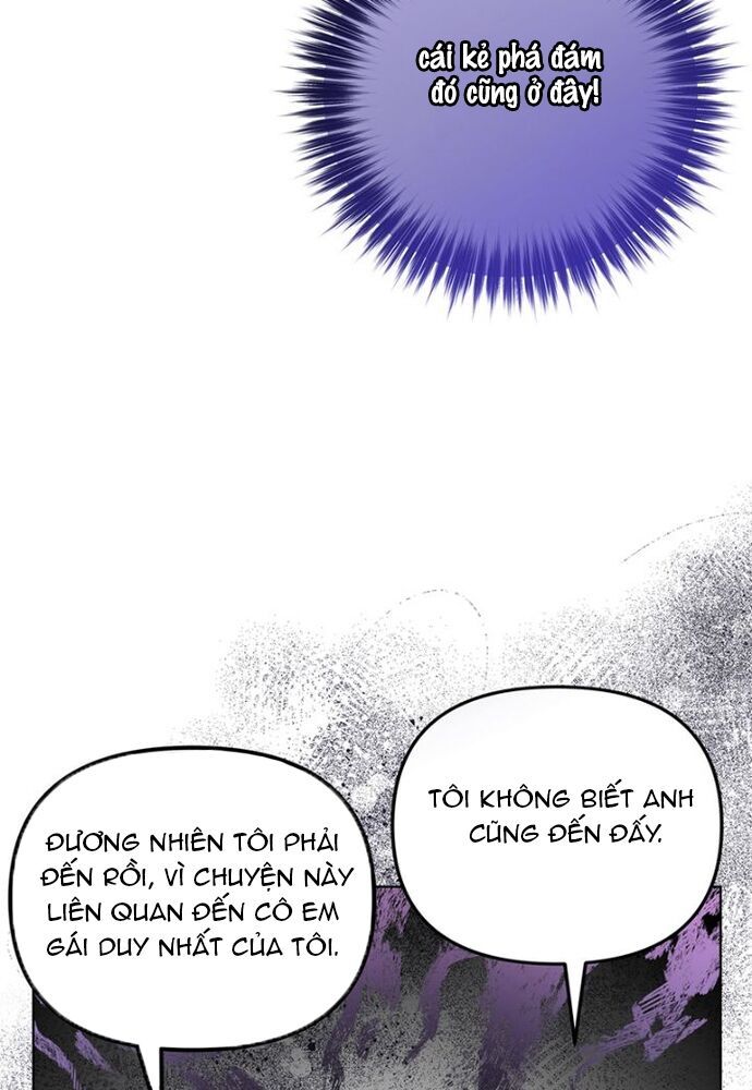 Sự Quyến Rũ Của Người Vợ [Chap 0-51]