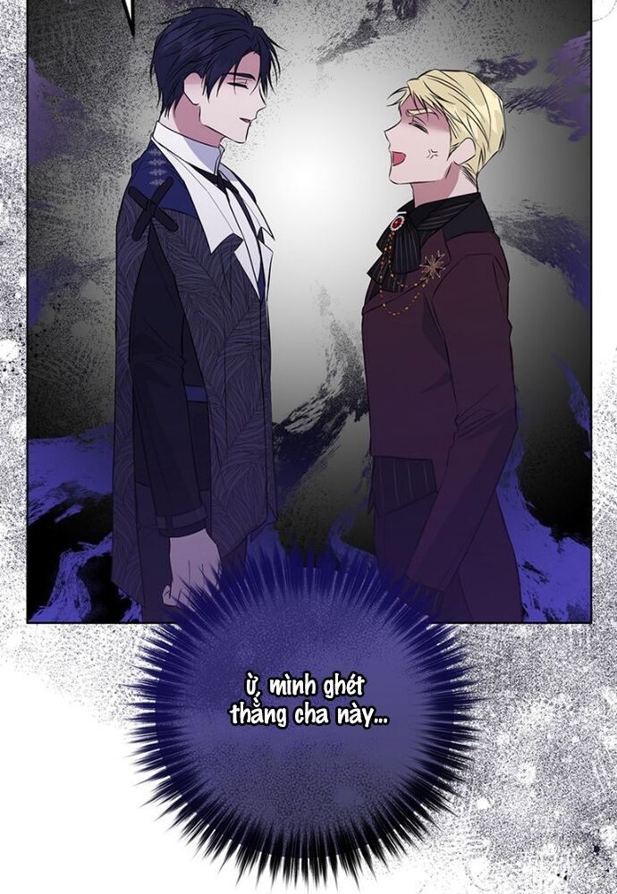 Sự Quyến Rũ Của Người Vợ [Chap 0-51]
