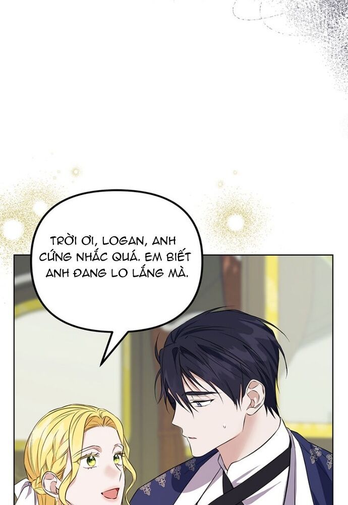 Sự Quyến Rũ Của Người Vợ [Chap 0-51]