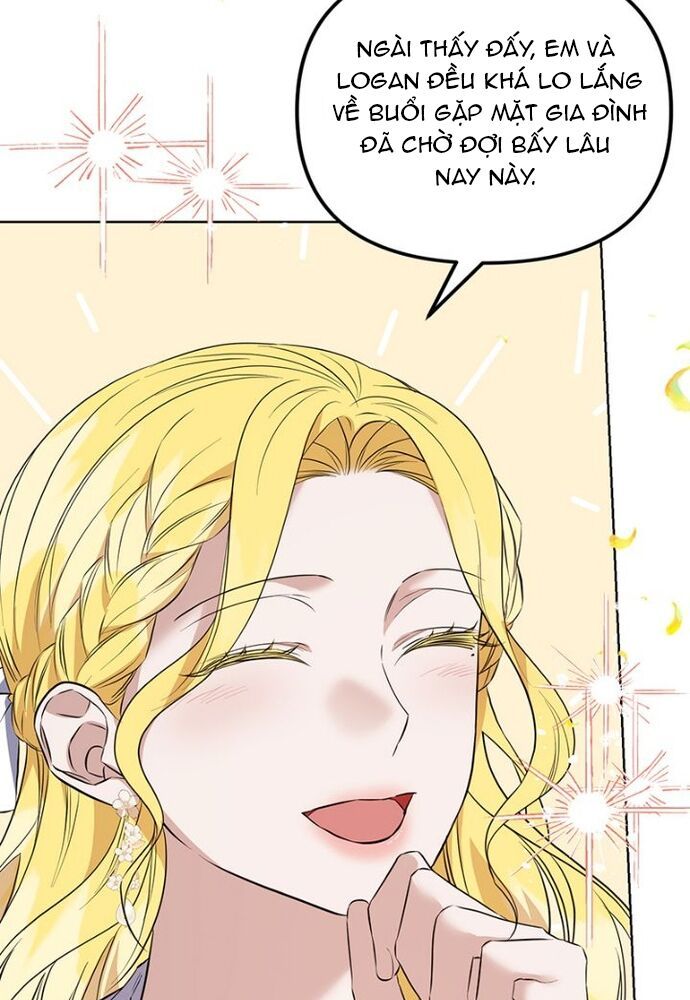 Sự Quyến Rũ Của Người Vợ [Chap 0-51]