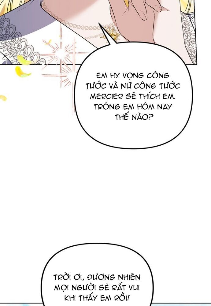 Sự Quyến Rũ Của Người Vợ [Chap 0-51]