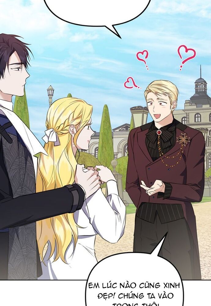 Sự Quyến Rũ Của Người Vợ [Chap 0-51]