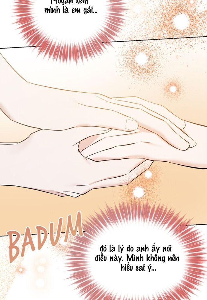 Sự Quyến Rũ Của Người Vợ [Chap 0-51]