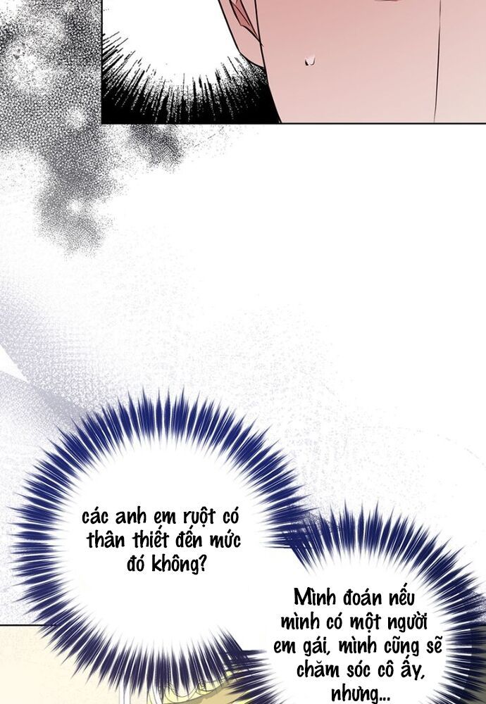 Sự Quyến Rũ Của Người Vợ [Chap 0-51]