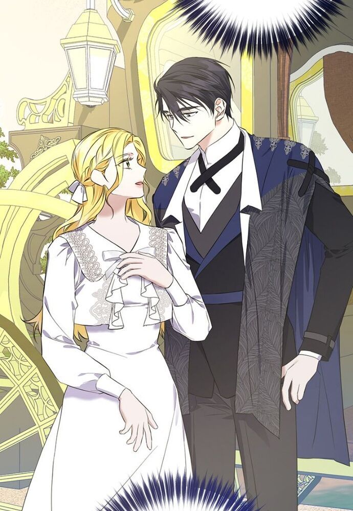 Sự Quyến Rũ Của Người Vợ [Chap 0-51]