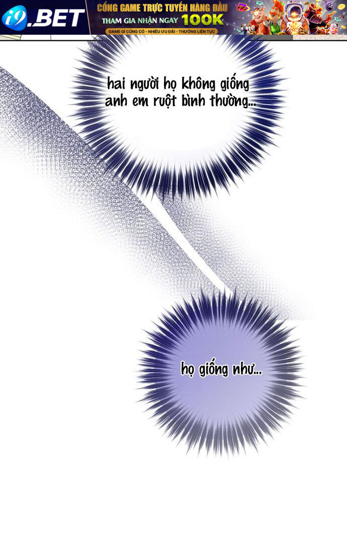 Sự Quyến Rũ Của Người Vợ [Chap 0-51]