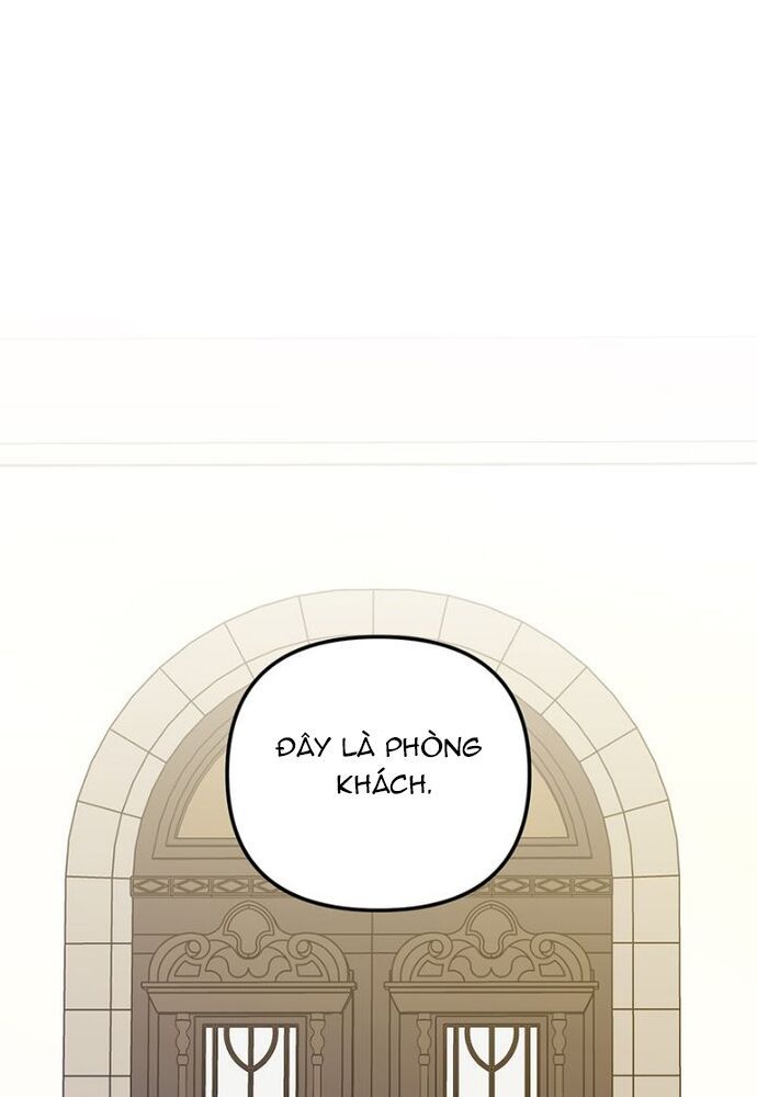 Sự Quyến Rũ Của Người Vợ [Chap 0-51]