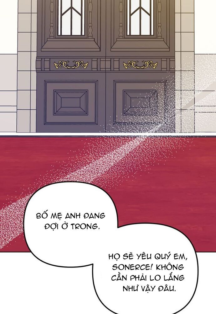 Sự Quyến Rũ Của Người Vợ [Chap 0-51]