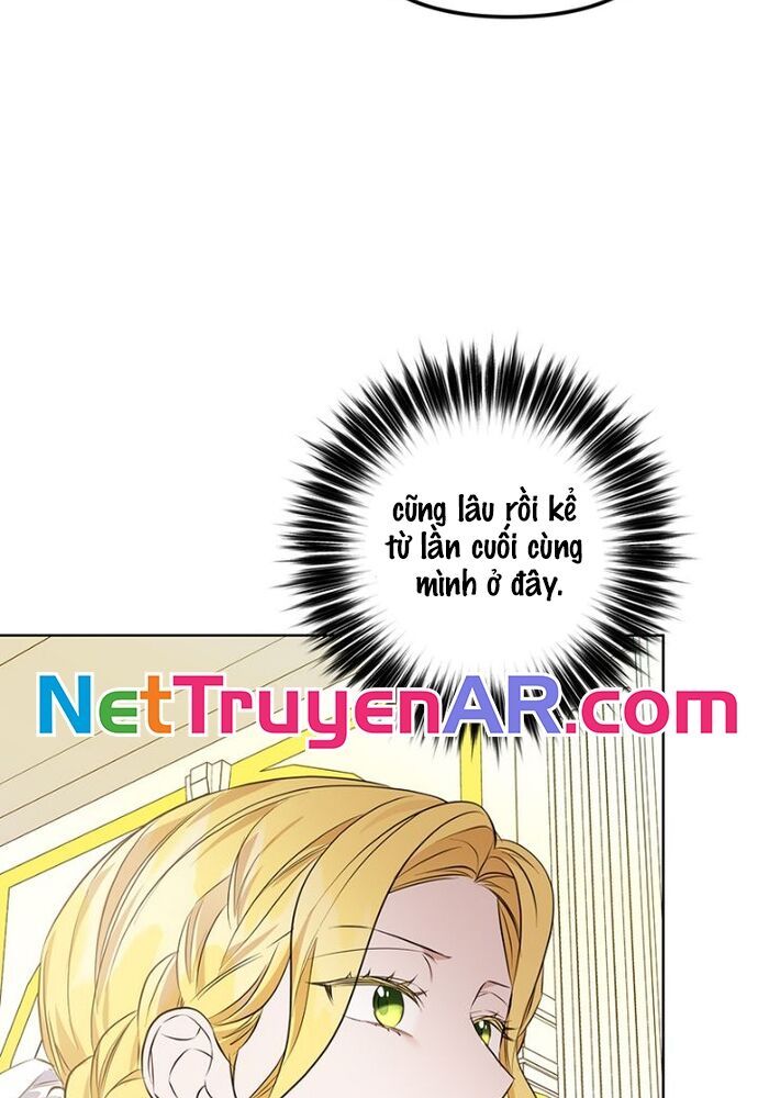 Sự Quyến Rũ Của Người Vợ [Chap 0-51]