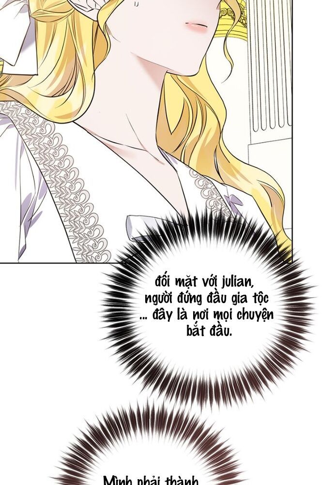 Sự Quyến Rũ Của Người Vợ [Chap 0-51]