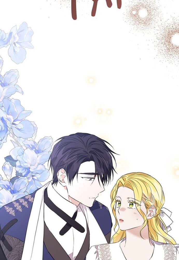 Sự Quyến Rũ Của Người Vợ [Chap 0-51]
