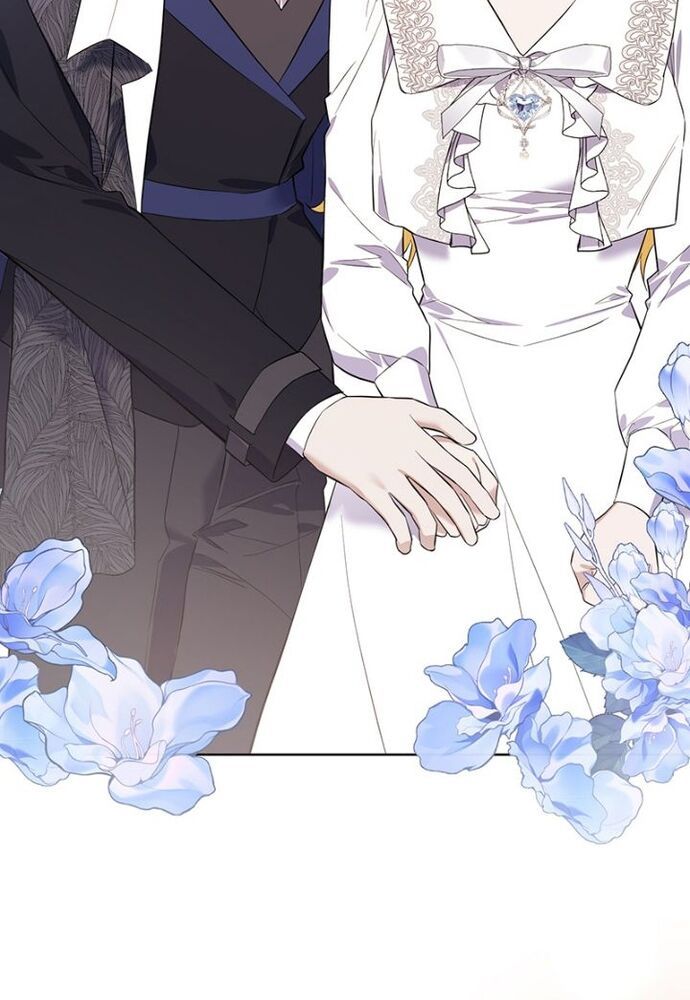 Sự Quyến Rũ Của Người Vợ [Chap 0-51]