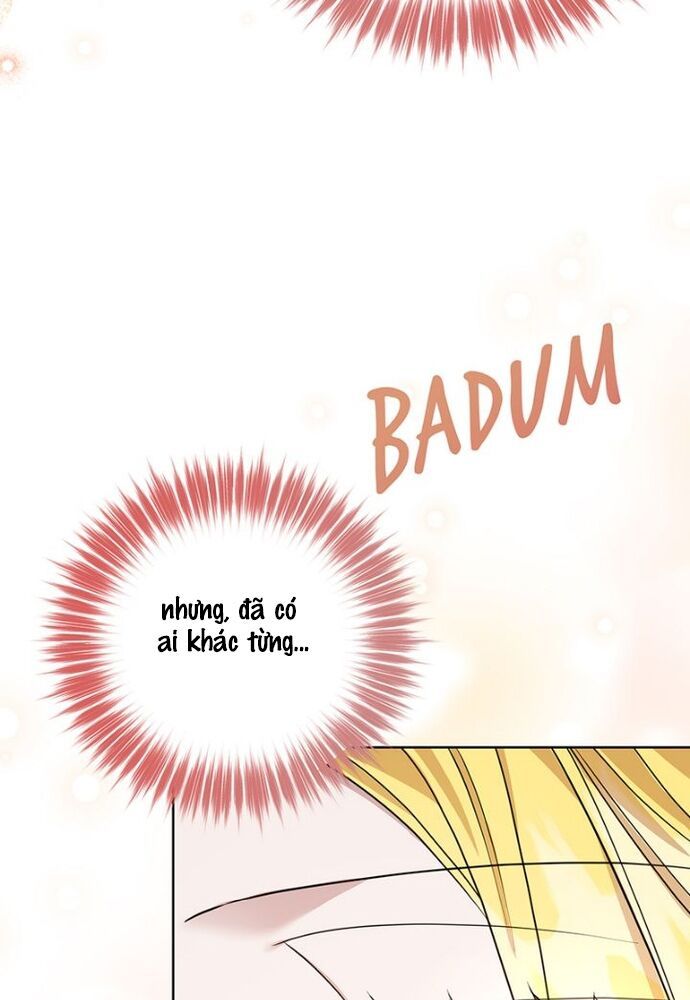 Sự Quyến Rũ Của Người Vợ [Chap 0-51]