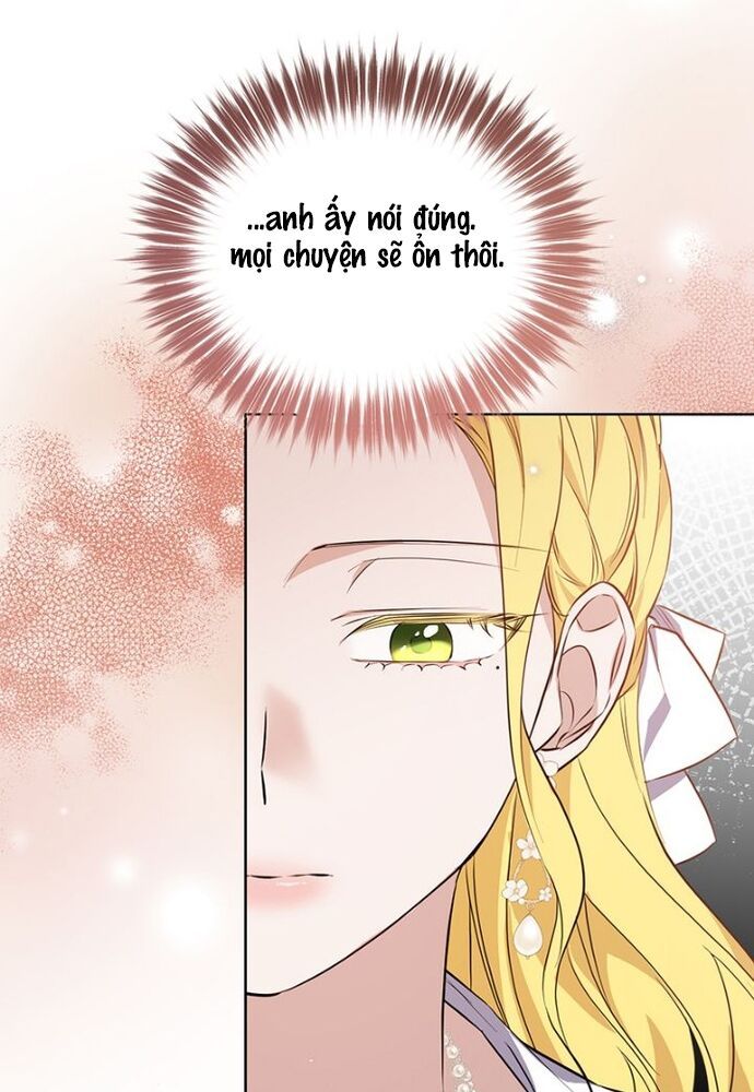Sự Quyến Rũ Của Người Vợ [Chap 0-51]