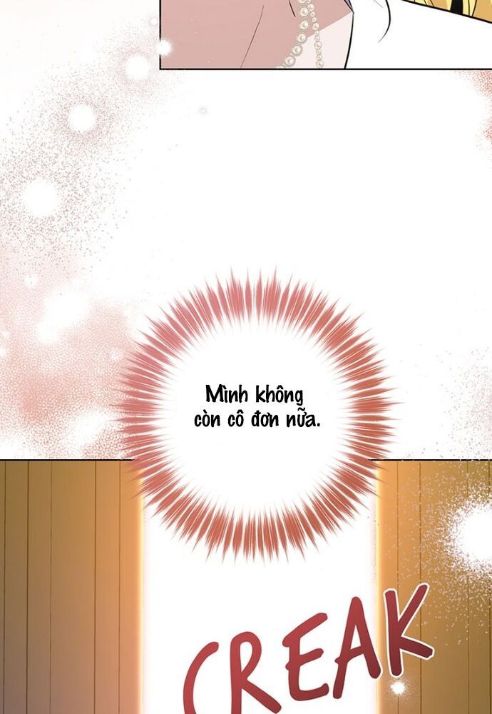 Sự Quyến Rũ Của Người Vợ [Chap 0-51]