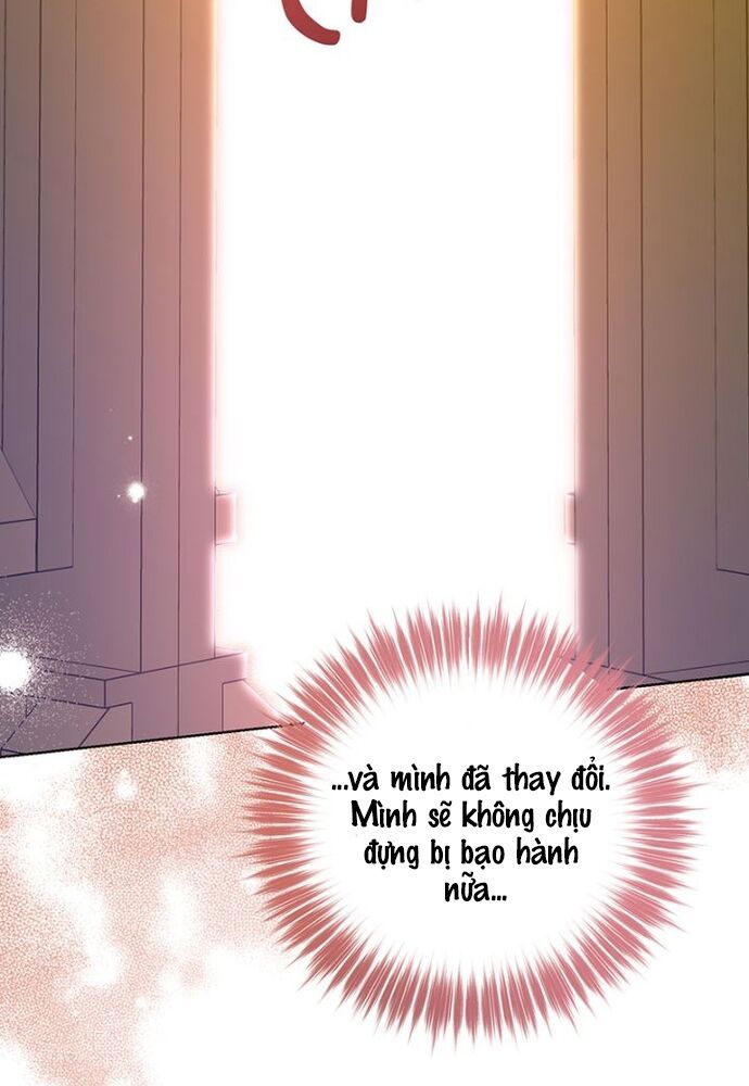 Sự Quyến Rũ Của Người Vợ [Chap 0-51]