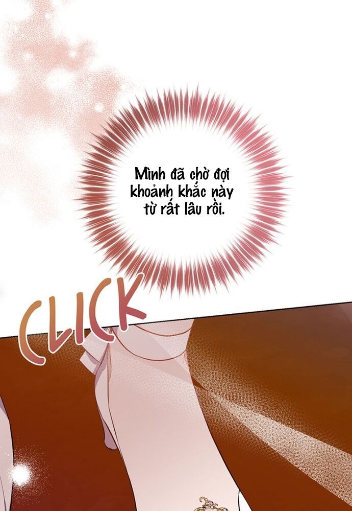 Sự Quyến Rũ Của Người Vợ [Chap 0-51]