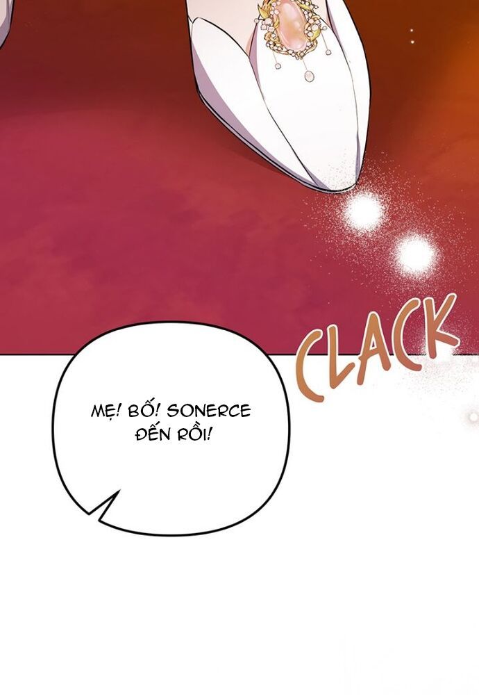 Sự Quyến Rũ Của Người Vợ [Chap 0-51]