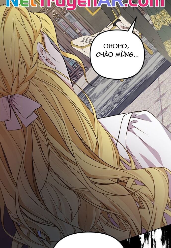 Sự Quyến Rũ Của Người Vợ [Chap 0-51]