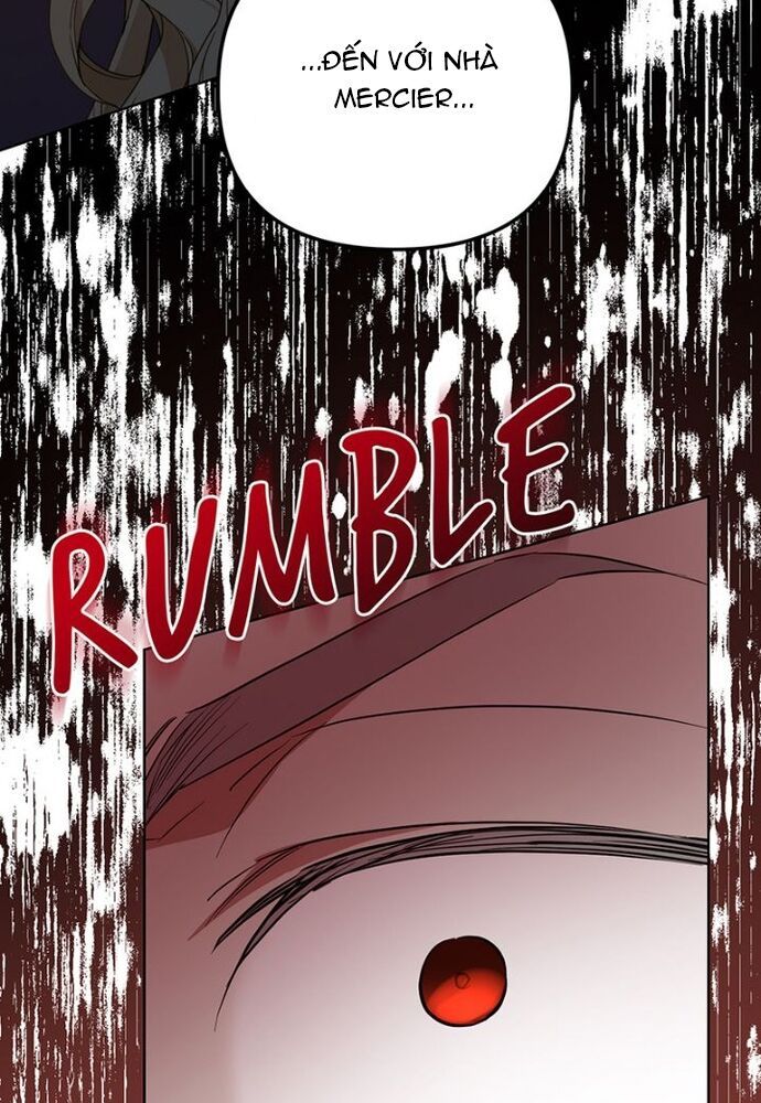 Sự Quyến Rũ Của Người Vợ [Chap 0-51]