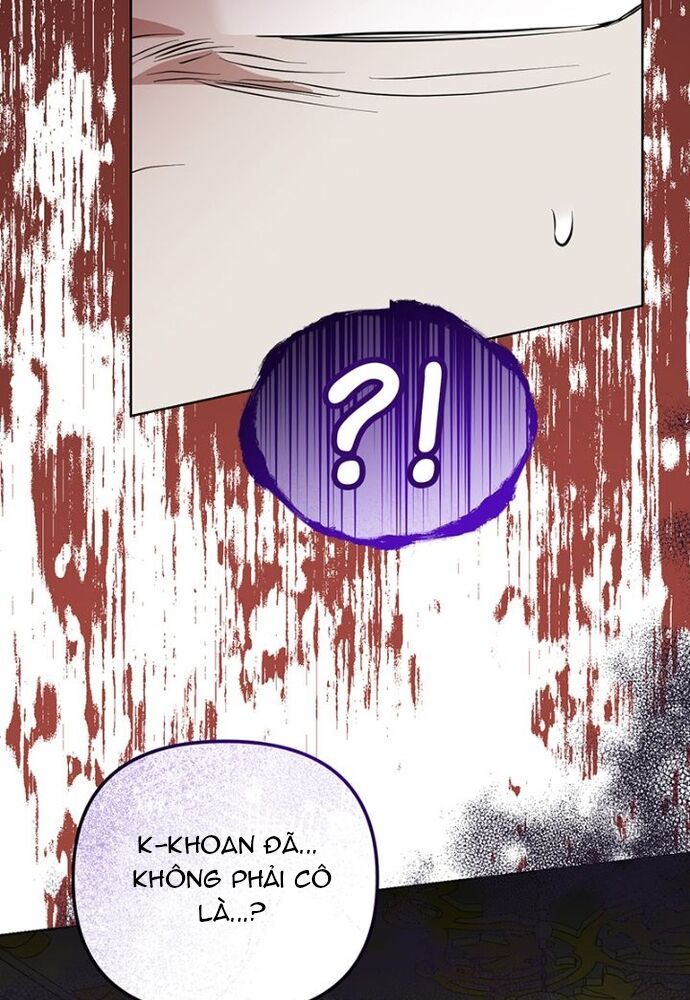 Sự Quyến Rũ Của Người Vợ [Chap 0-51]