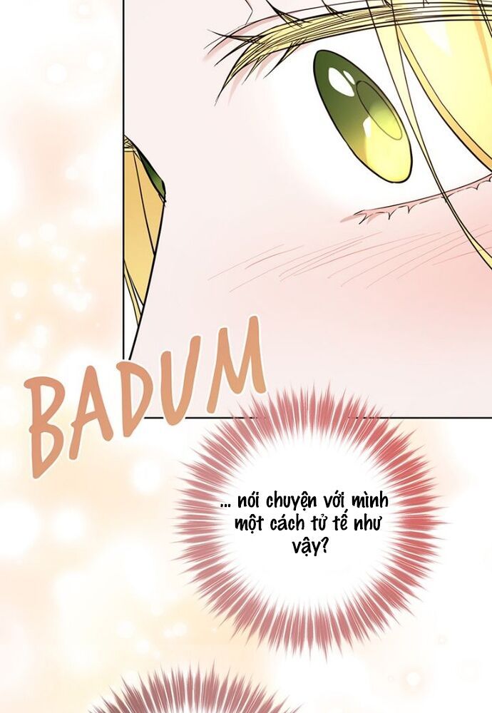 Sự Quyến Rũ Của Người Vợ [Chap 0-51]