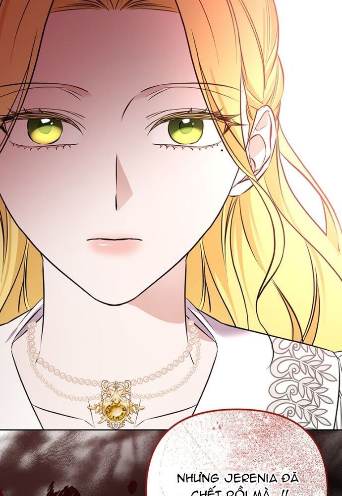 Sự Quyến Rũ Của Người Vợ [Chap 0-51]
