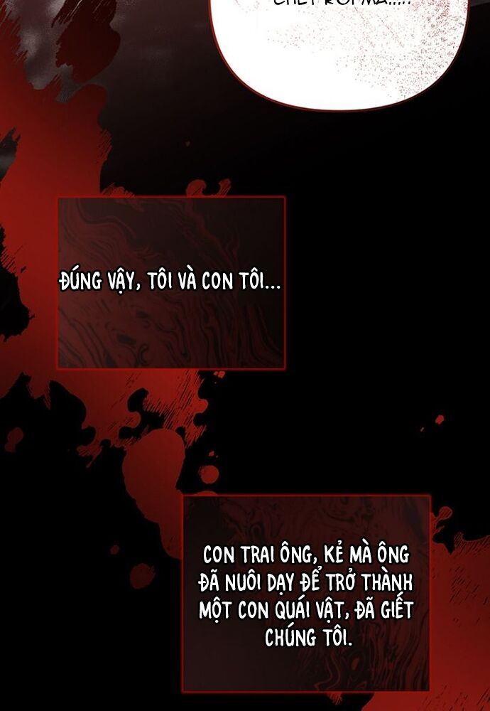 Sự Quyến Rũ Của Người Vợ [Chap 0-51]