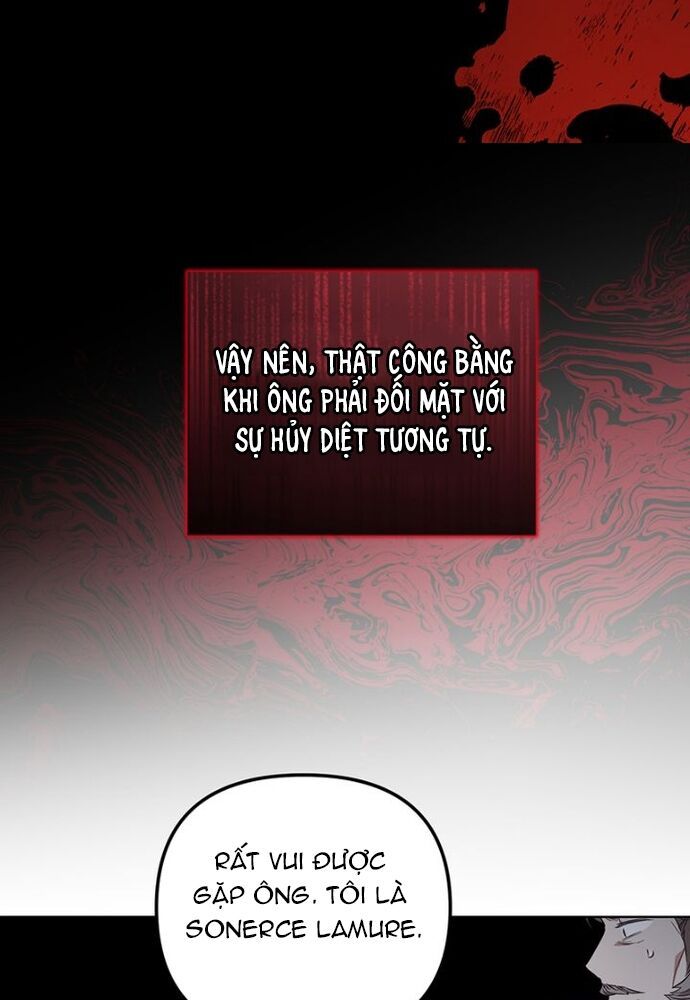 Sự Quyến Rũ Của Người Vợ [Chap 0-51]