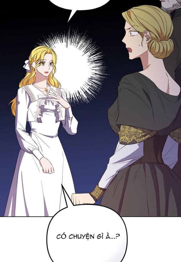 Sự Quyến Rũ Của Người Vợ [Chap 0-51]