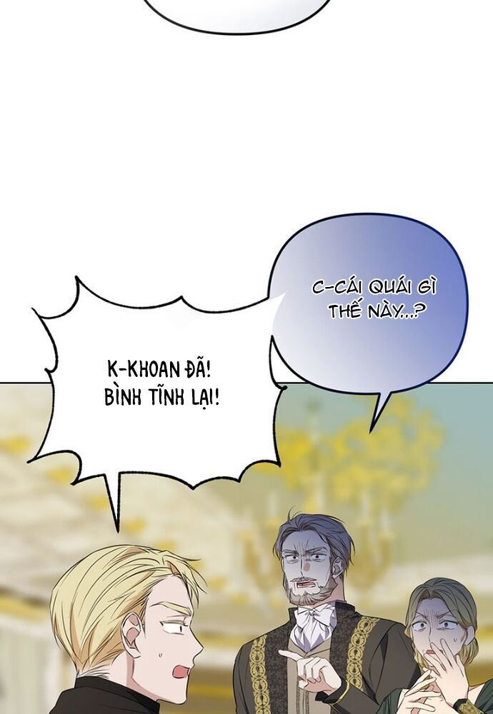 Sự Quyến Rũ Của Người Vợ [Chap 0-51]
