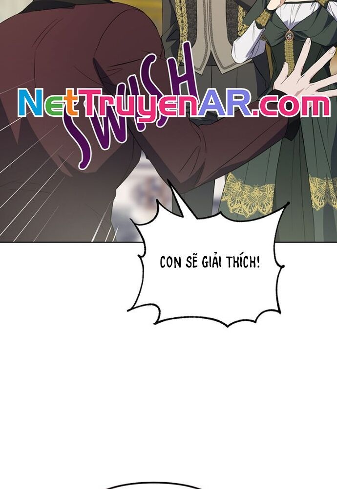 Sự Quyến Rũ Của Người Vợ [Chap 0-51]