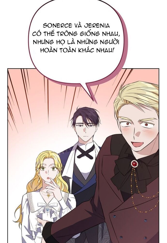 Sự Quyến Rũ Của Người Vợ [Chap 0-51]