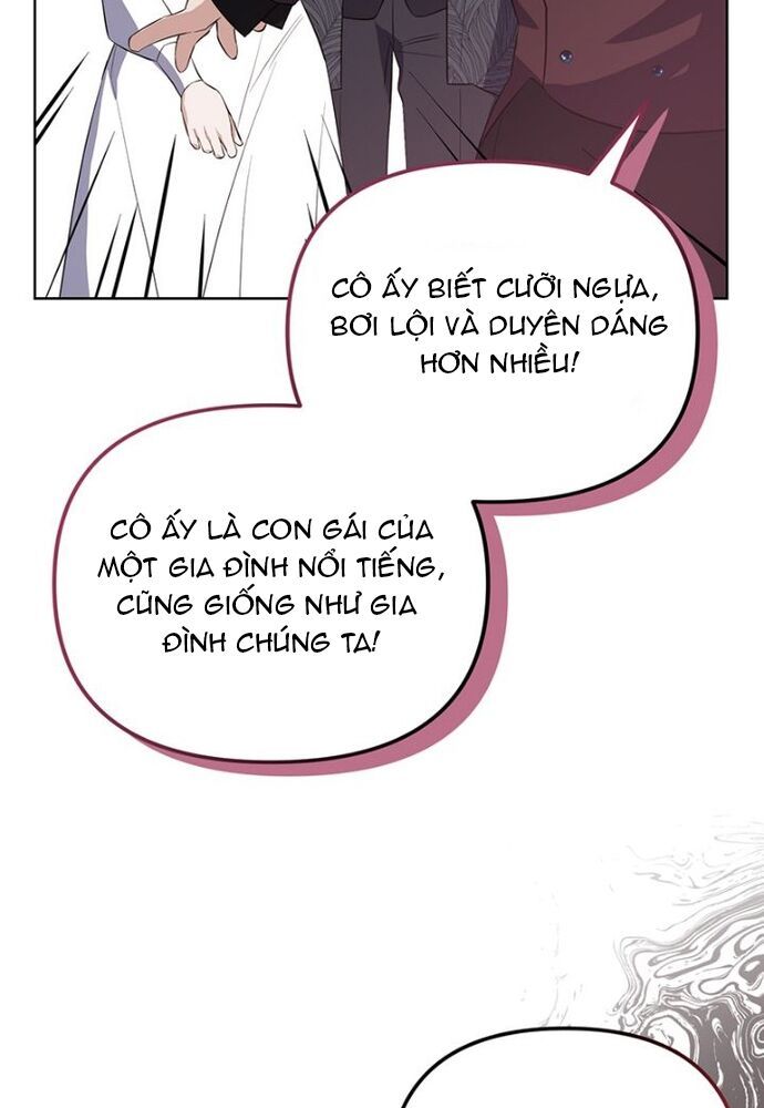 Sự Quyến Rũ Của Người Vợ [Chap 0-51]