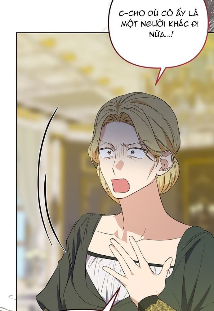 Sự Quyến Rũ Của Người Vợ [Chap 0-51]