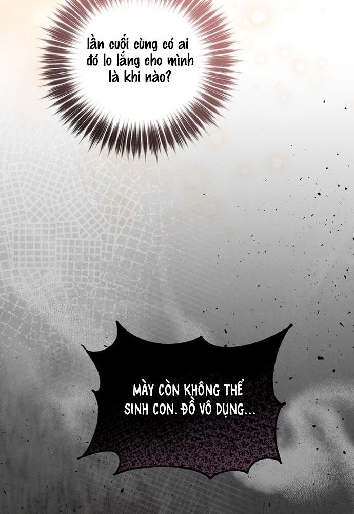 Sự Quyến Rũ Của Người Vợ [Chap 0-51]