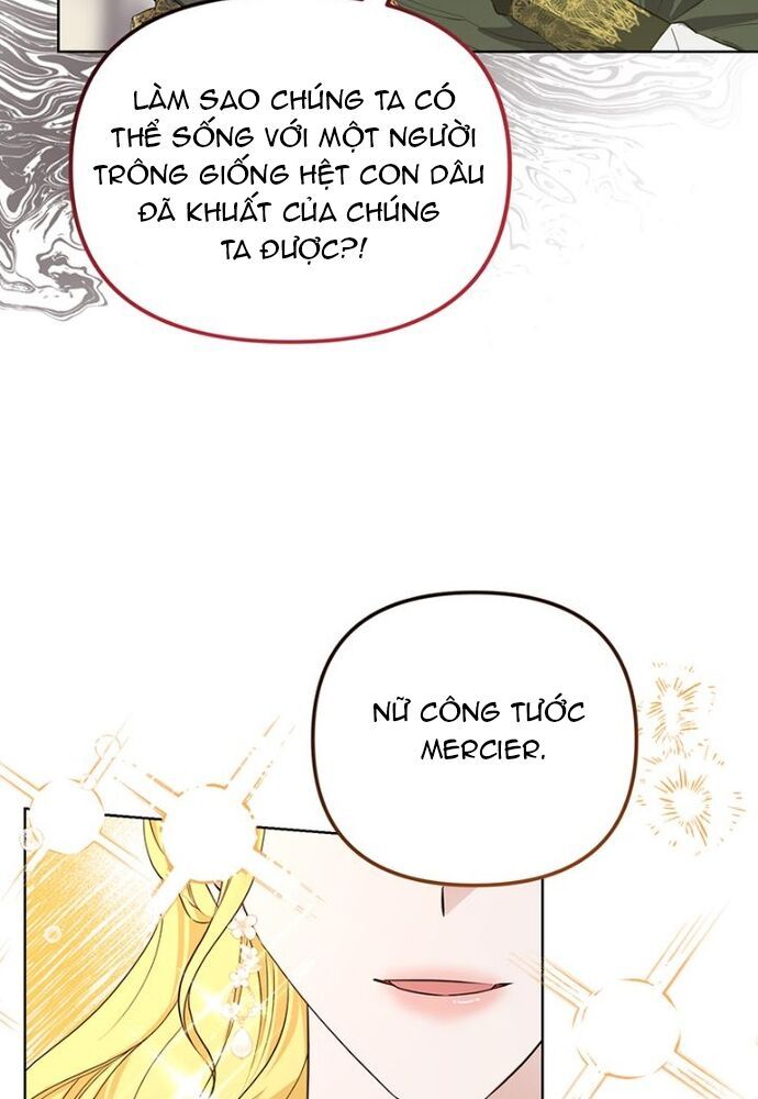Sự Quyến Rũ Của Người Vợ [Chap 0-51]