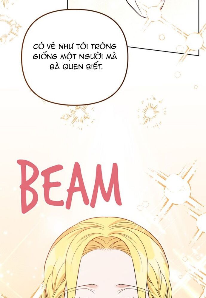 Sự Quyến Rũ Của Người Vợ [Chap 0-51]