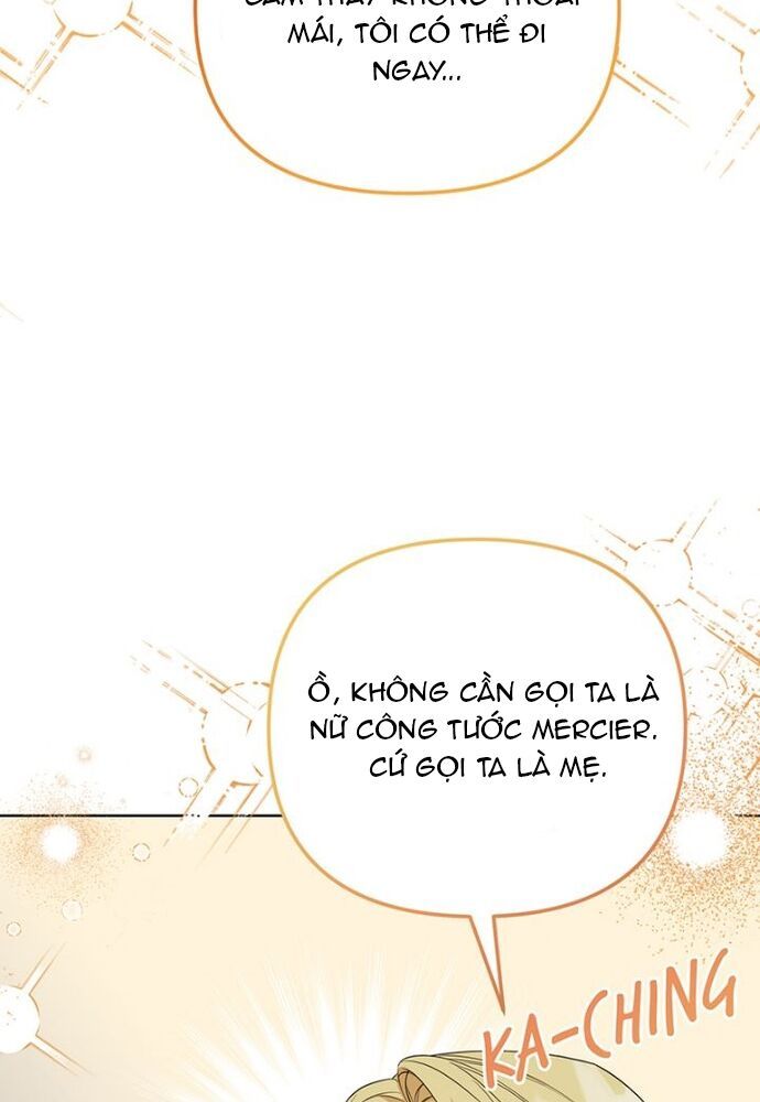 Sự Quyến Rũ Của Người Vợ [Chap 0-51]