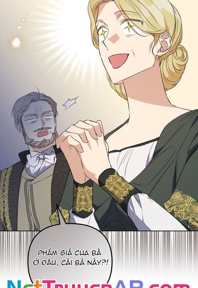 Sự Quyến Rũ Của Người Vợ [Chap 0-51]