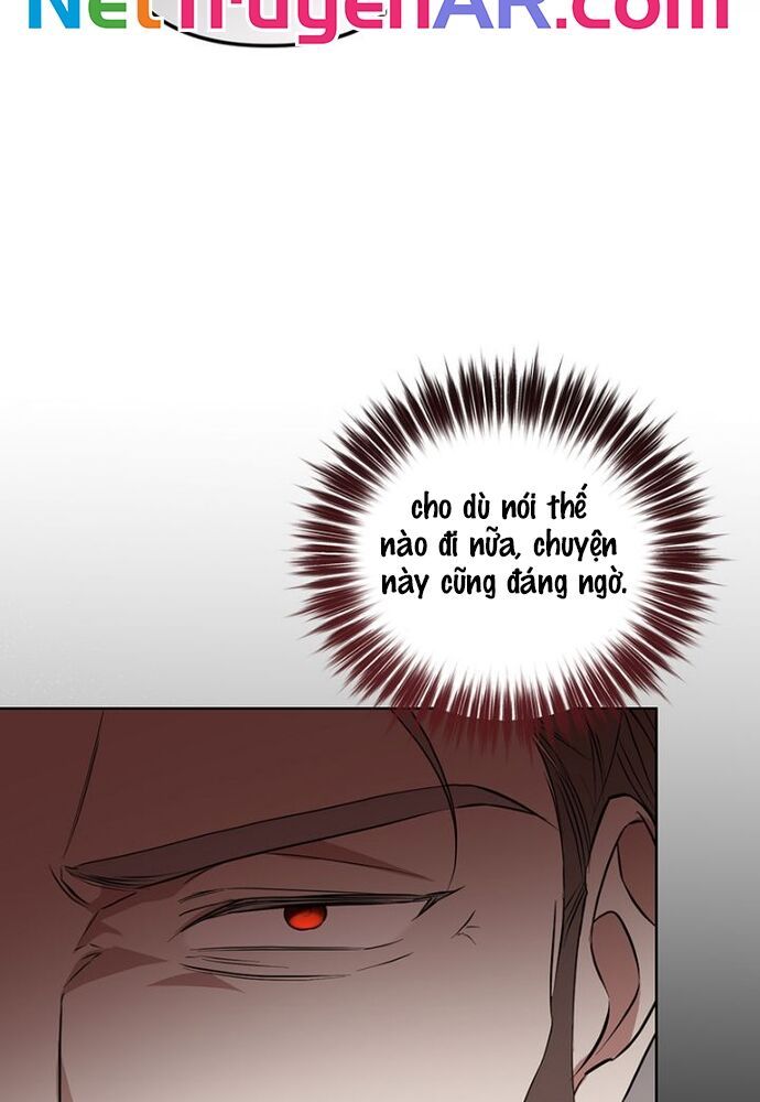 Sự Quyến Rũ Của Người Vợ [Chap 0-51]