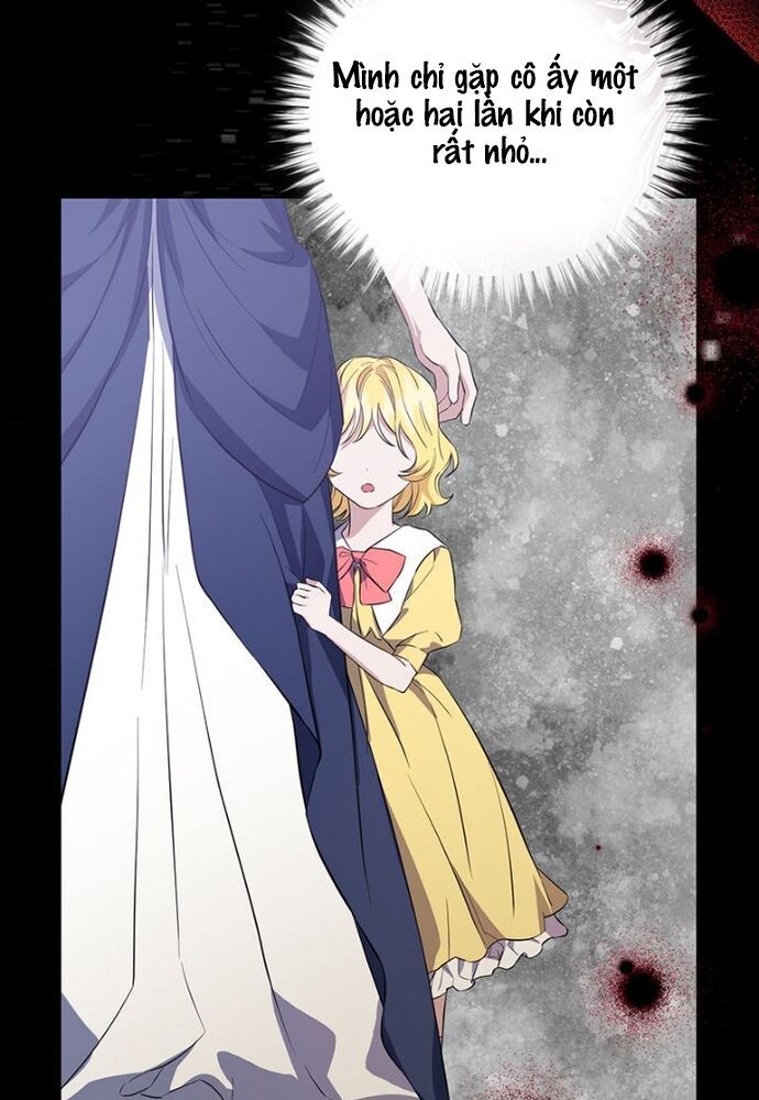 Sự Quyến Rũ Của Người Vợ [Chap 0-51]