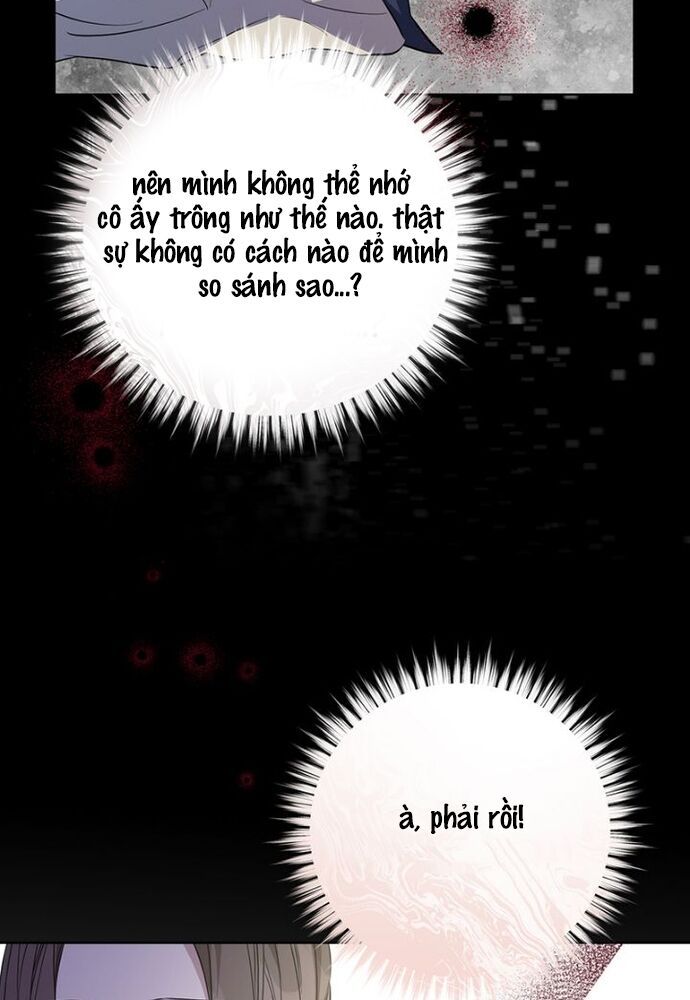 Sự Quyến Rũ Của Người Vợ [Chap 0-51]