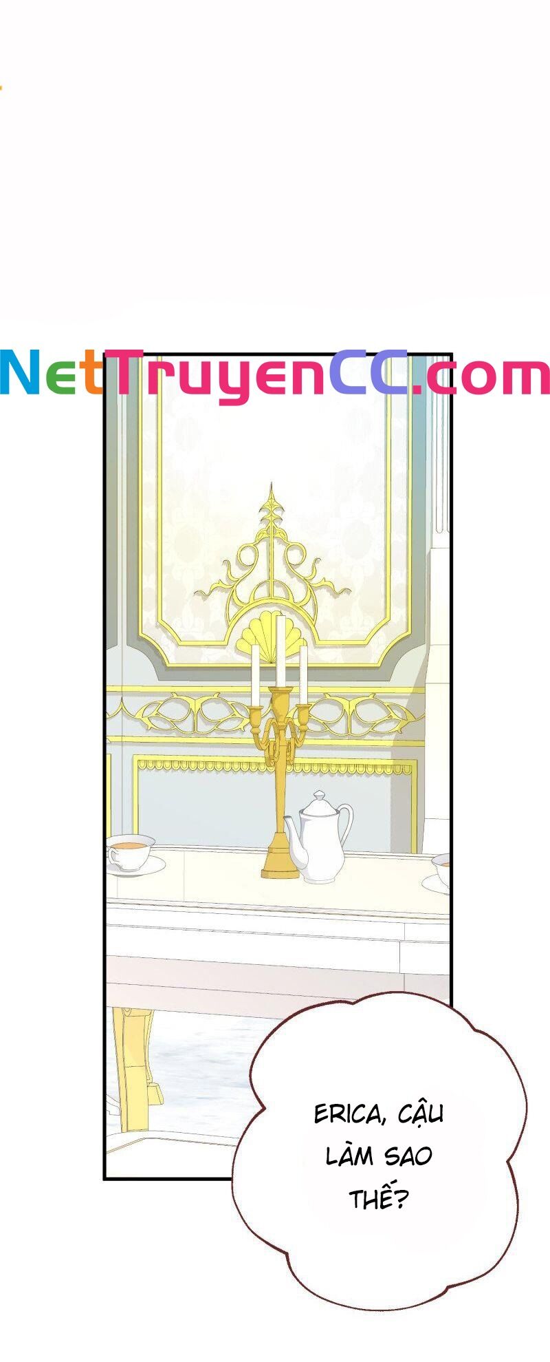 Sự Quyến Rũ Của Người Vợ [Chap 0-51]
