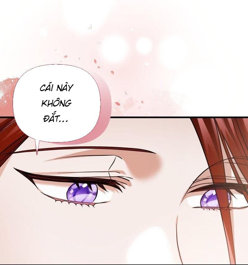 Sự Quyến Rũ Của Người Vợ [Chap 0-51]
