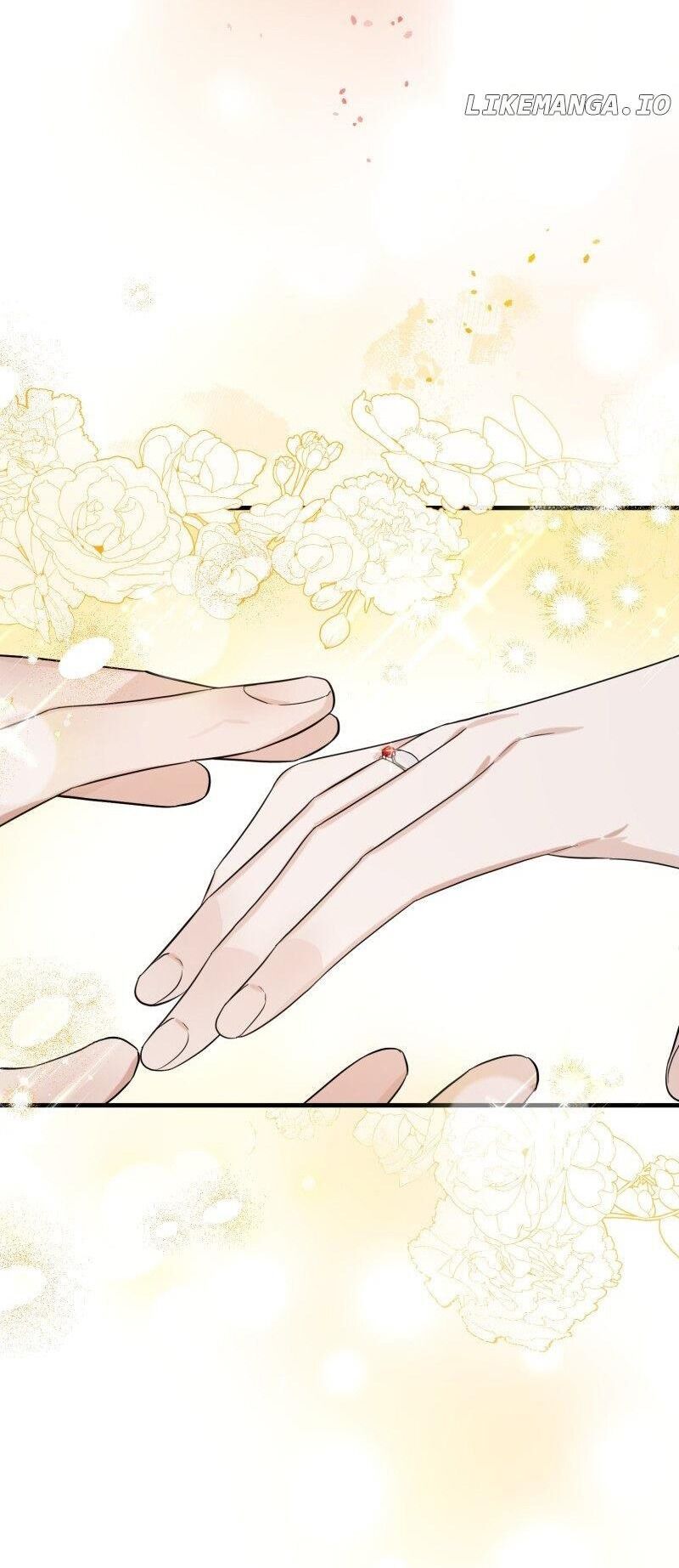 Sự Quyến Rũ Của Người Vợ [Chap 0-51]