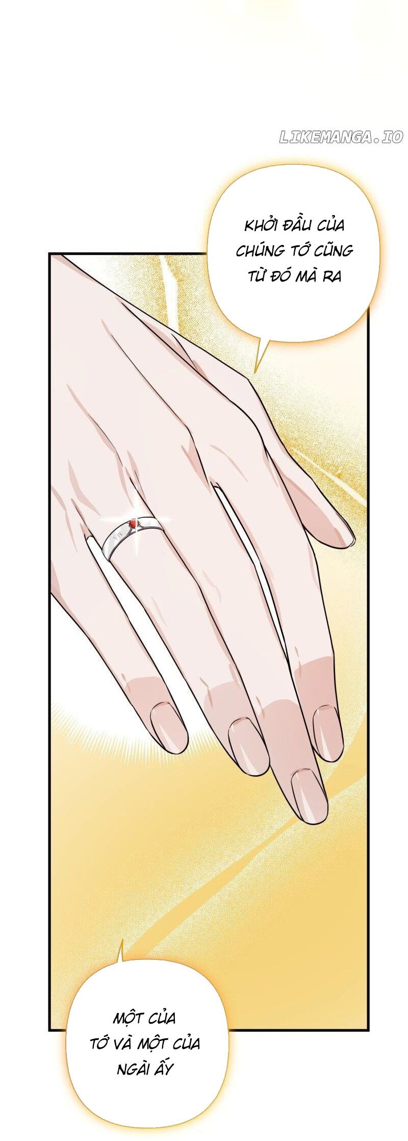 Sự Quyến Rũ Của Người Vợ [Chap 0-51]