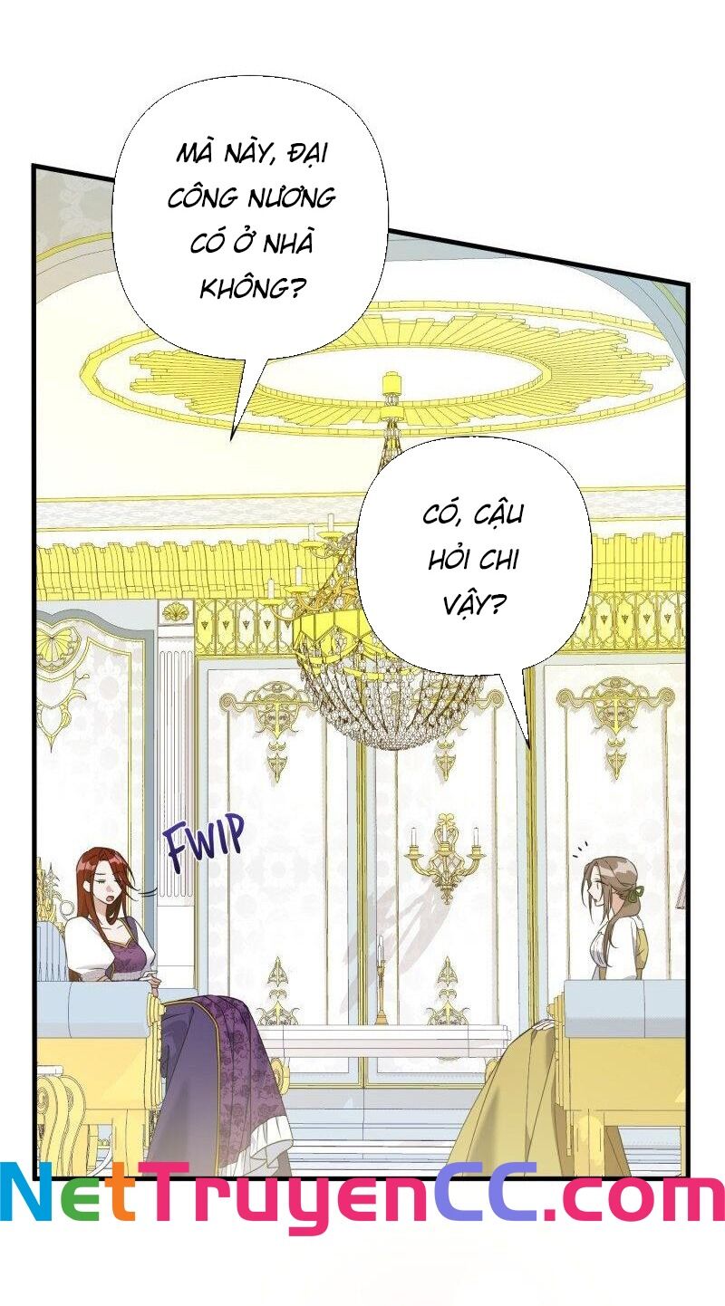Sự Quyến Rũ Của Người Vợ [Chap 0-51]